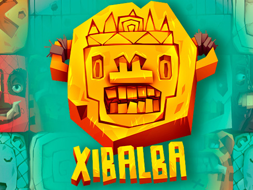 Xiblba Match